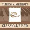Classical Piano Timeless Masterpieces@